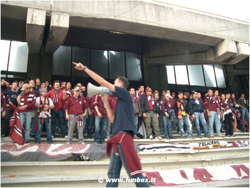 tifo 1